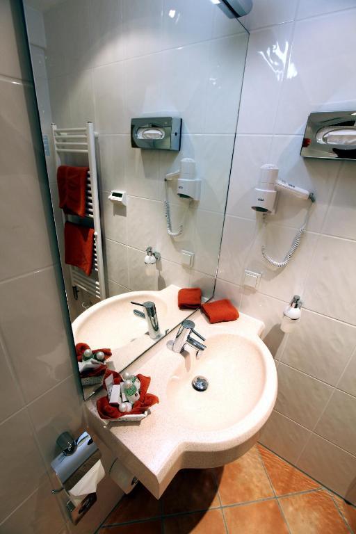 Hotel Garni Schick Bad Homburg vor der Höhe Zewnętrze zdjęcie